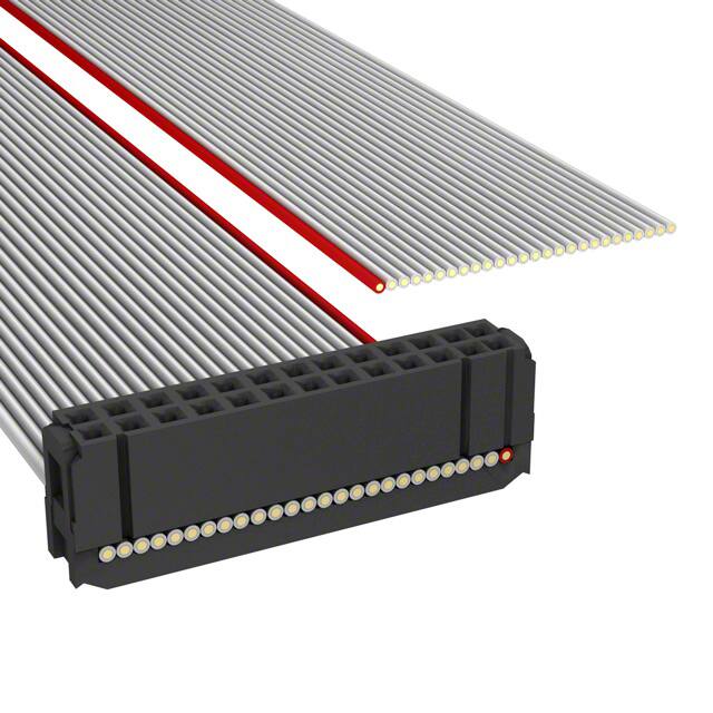 A1AXH-2636G 