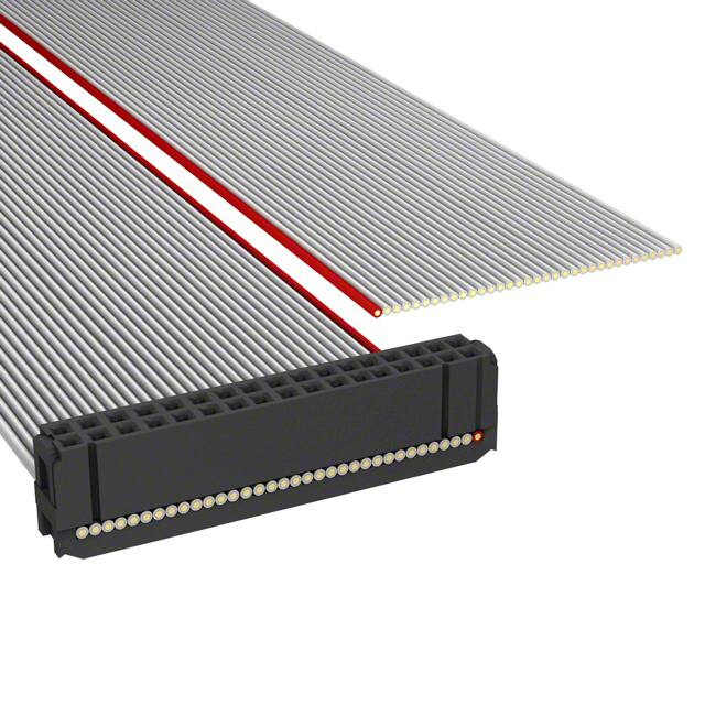 A1AXH-3436G 
