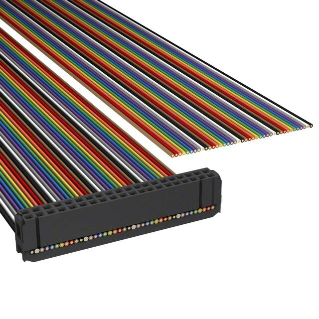 A1AXH-4036M 