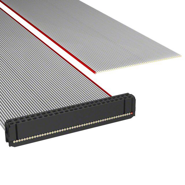 A1AXH-5036G 
