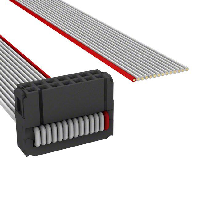 A1BXG-1436G 