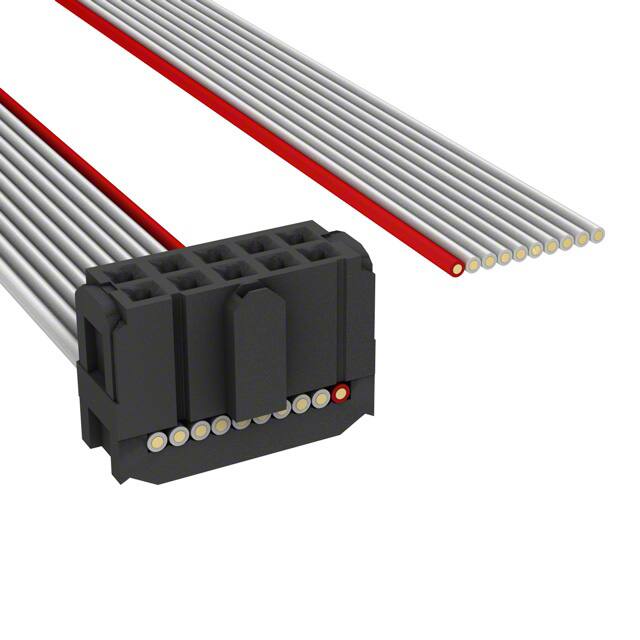 A1CXH-1036G 