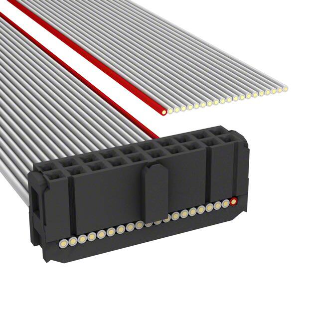 A1CXG-2036G 