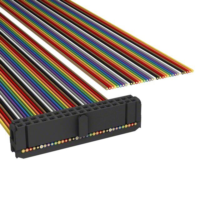 A1CXG-3436M 