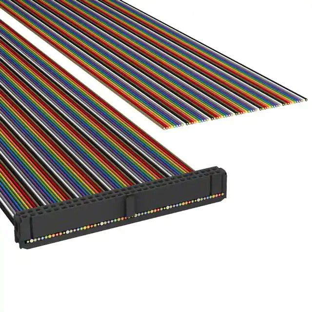 A1CXG-6036M 