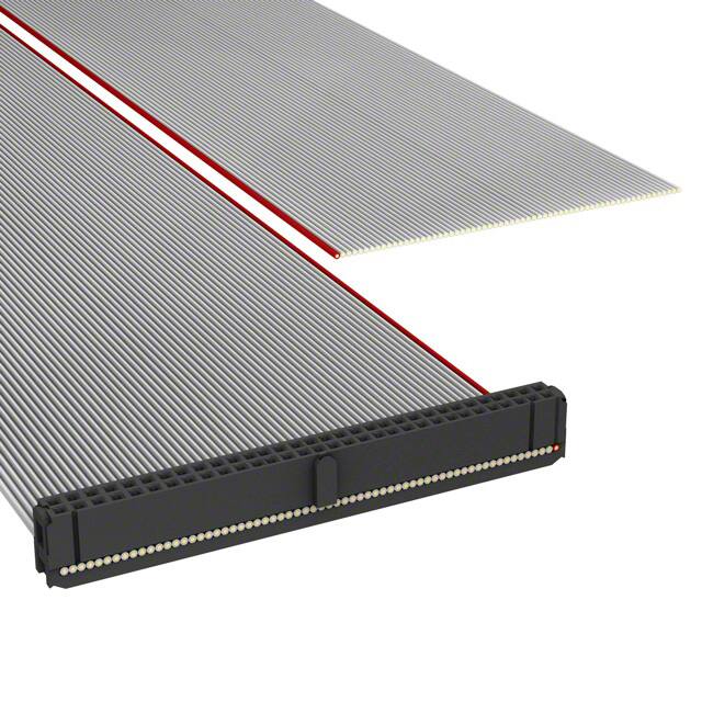A1CXH-6436G 