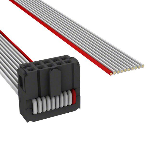 A1DXG-1036G 
