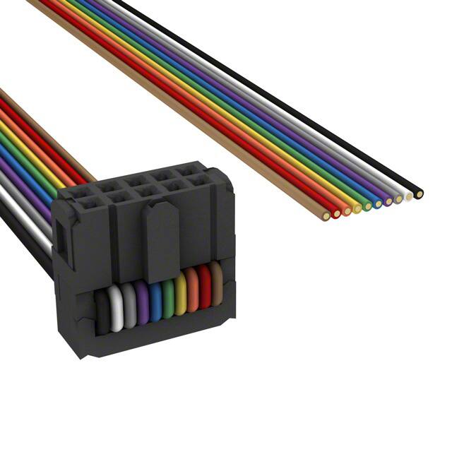 A1DXH-1036M 