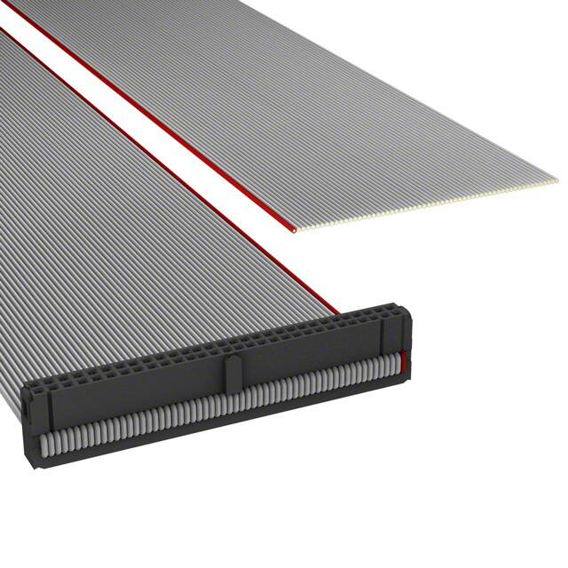 A1DXH-6036G 