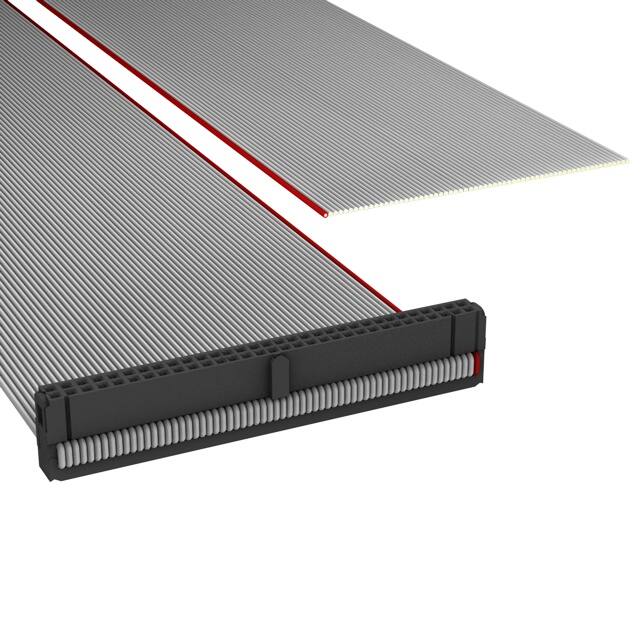 A1DXH-6436G 