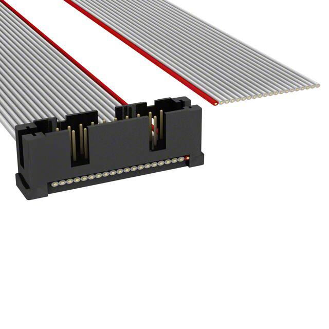 A1KXB-2036G 
