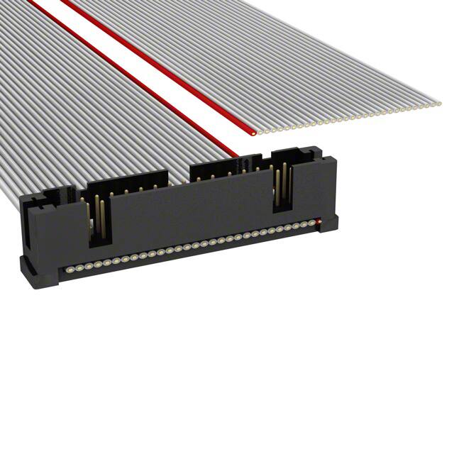 A1KXB-3036G 