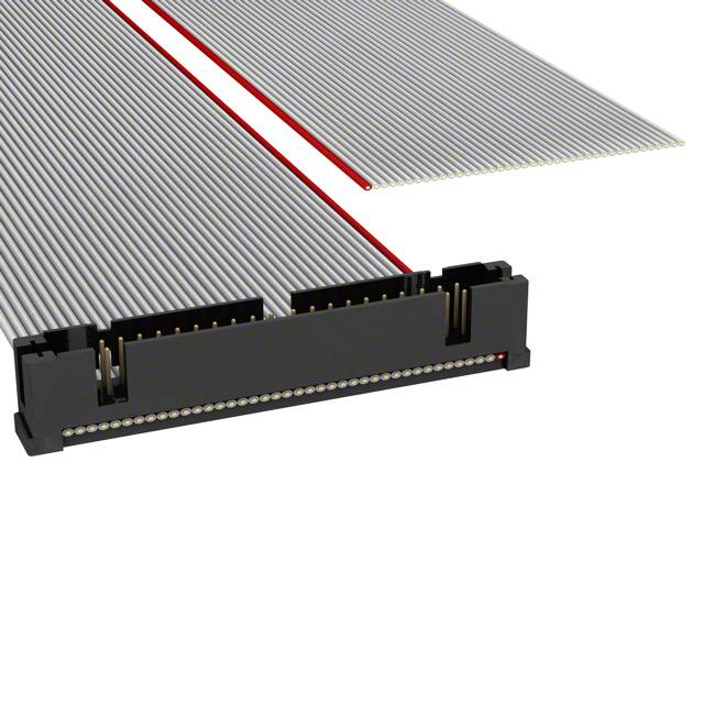 A1KXB-4036G 