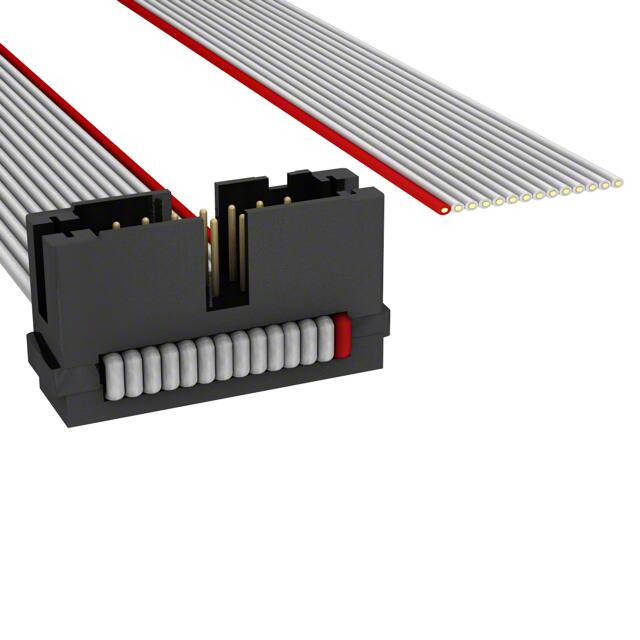 A1RXB-1436G 