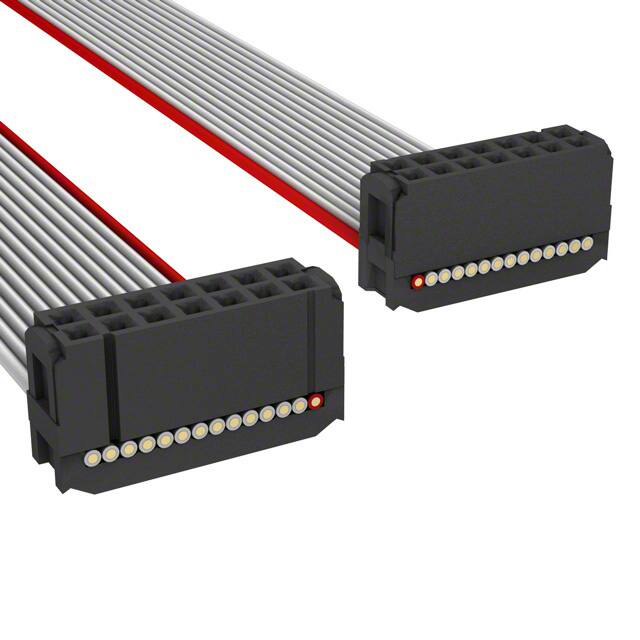 A3AAH-1406G 