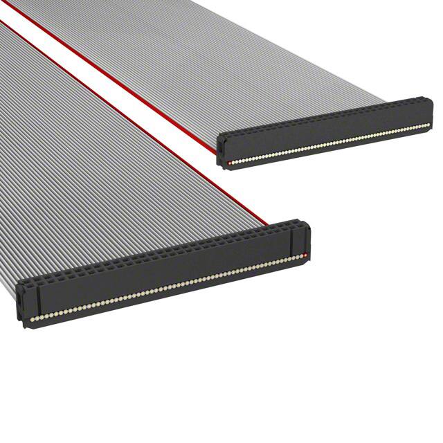 A3AAH-6418G 