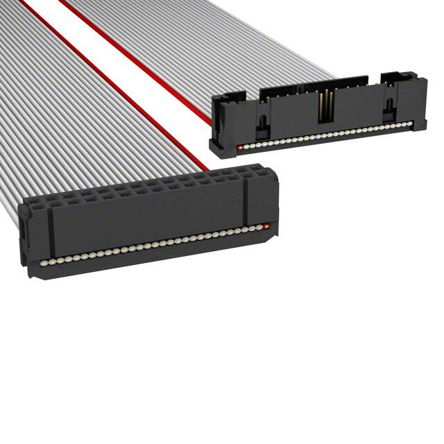 A3AKB-3006G 