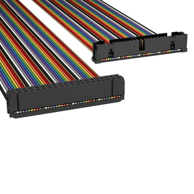 A3AKB-4018M 