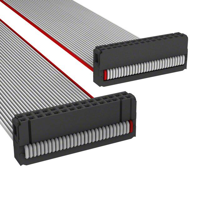 A3BBB-3018G 