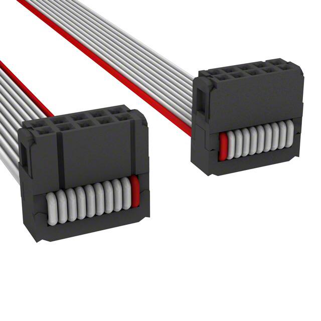 A3BBH-1006G 