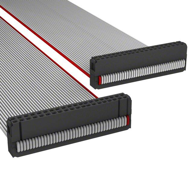 A3BBB-4018G 