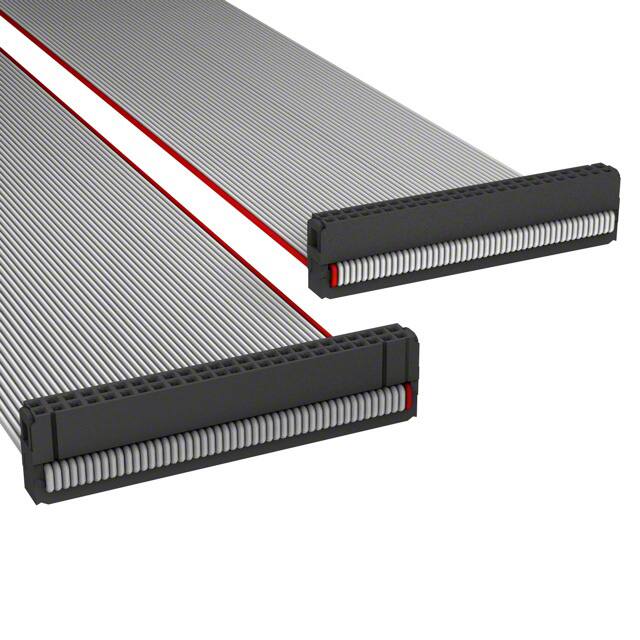 A3BBH-5006G 