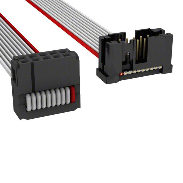 A3BKB-1006G 