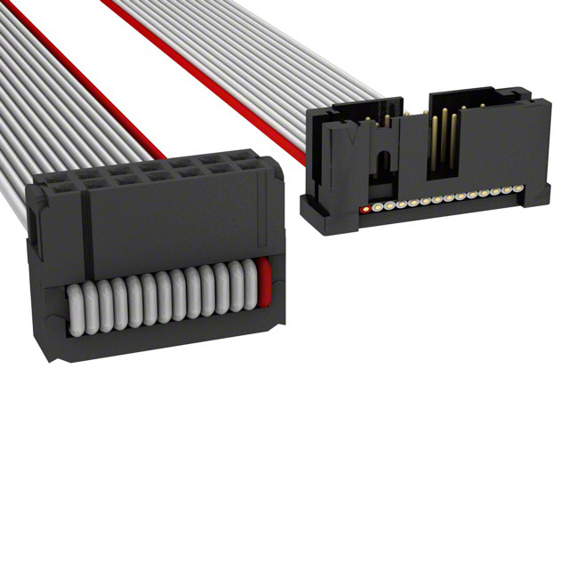 A3BKB-1436G 