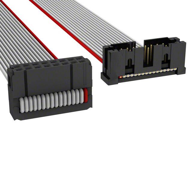 A3BKB-1618G 