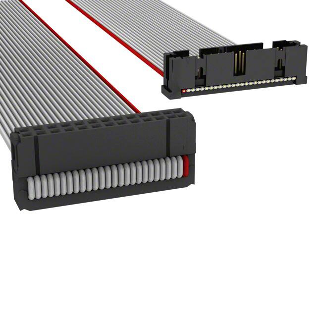 A3BKB-2636G 