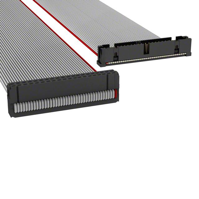 A3BKB-4018G 