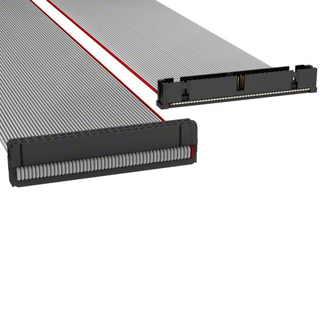A3BKB-5018G 