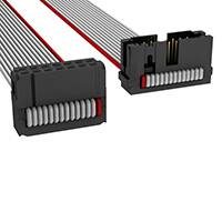 A3BRB-1406G 