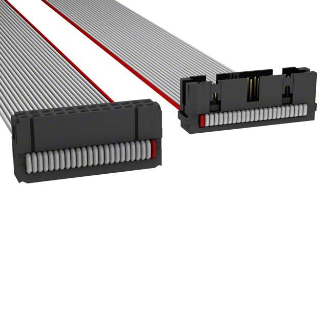 A3BRB-2418G 