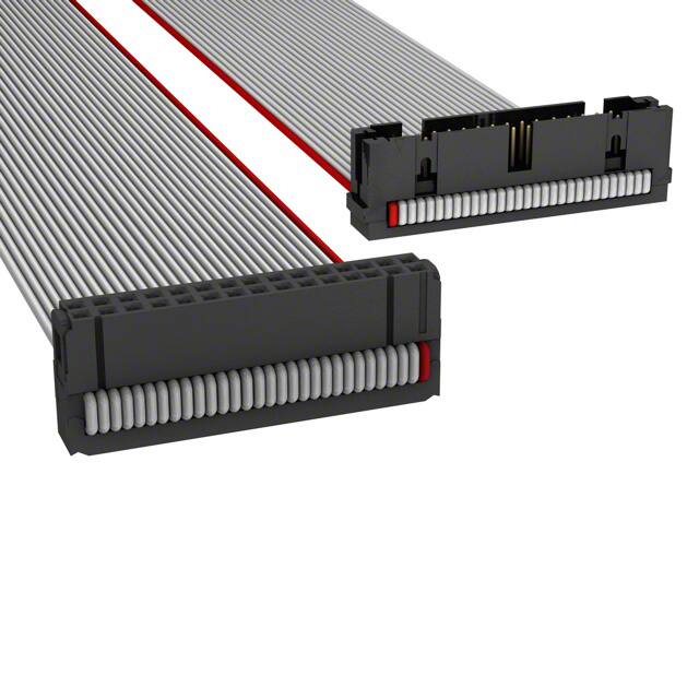 A3BRB-3018G 