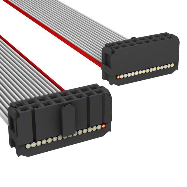 A3CCB-1618G 