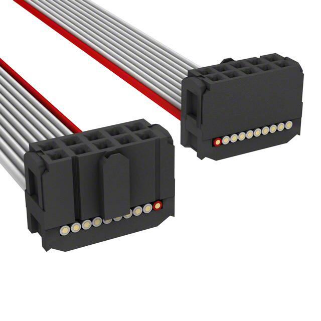 A3CCH-1018G 