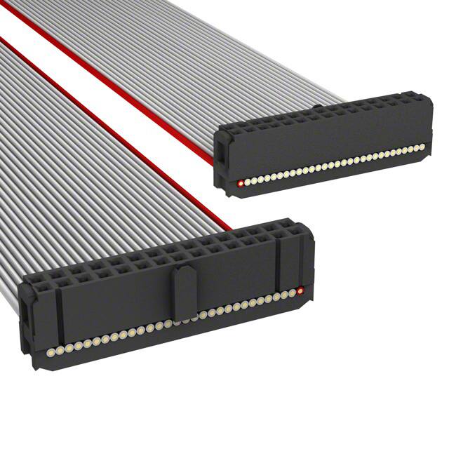 A3CCH-3006G 