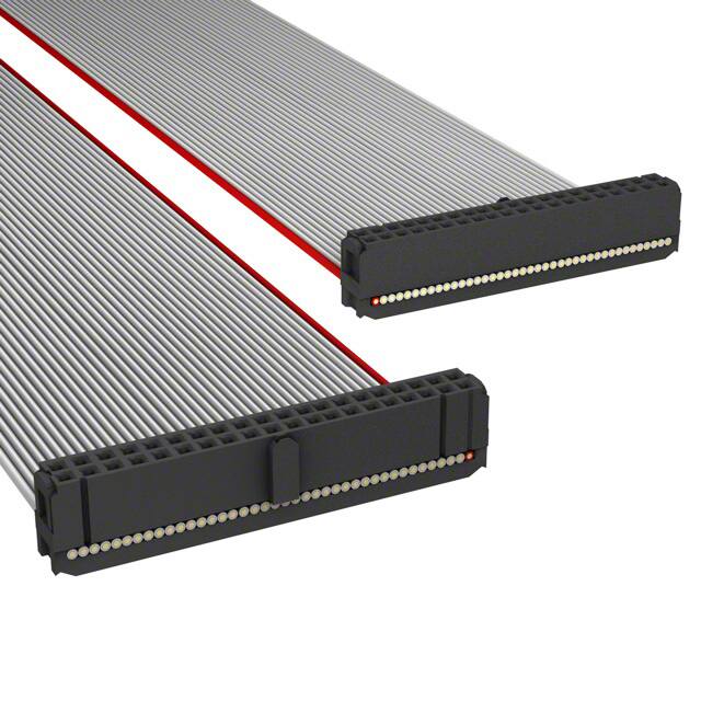 A3CCB-4036G 