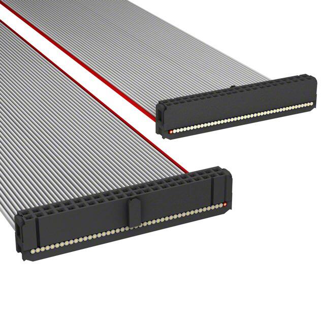 A3CCH-4436G 