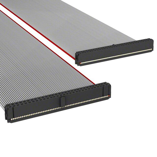 A3CCH-6036G 