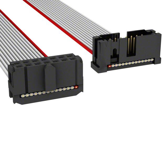 A3CKB-1406G 