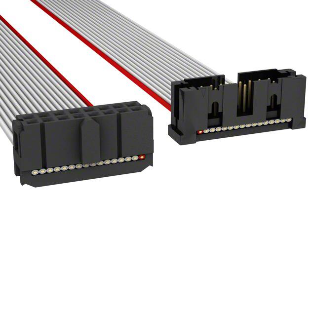 A3CKB-1636G 