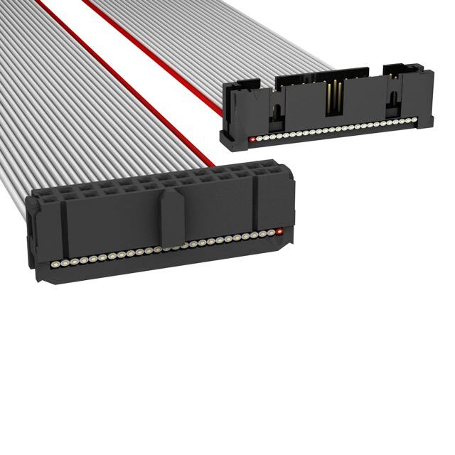 A3CKB-2618G 
