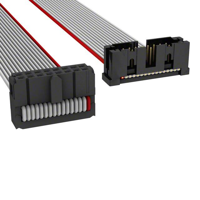 A3DKB-1606G 