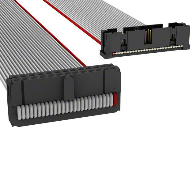 A3DKB-2606G 
