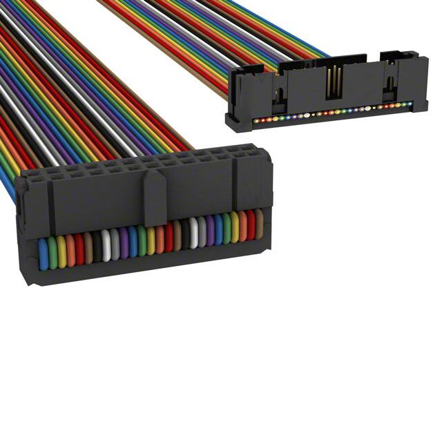 A3DKB-2618M 
