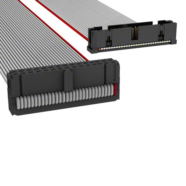A3DKB-3006G 
