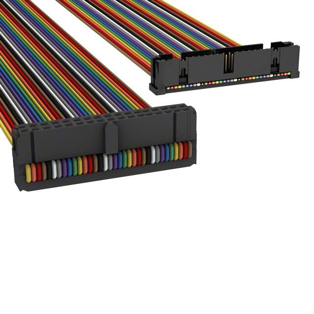 A3DKB-3436M 