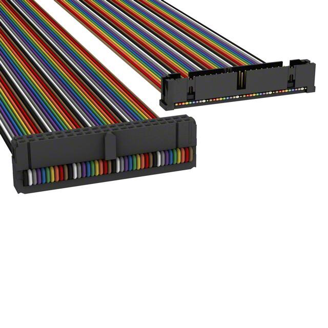 A3DKB-4036M 